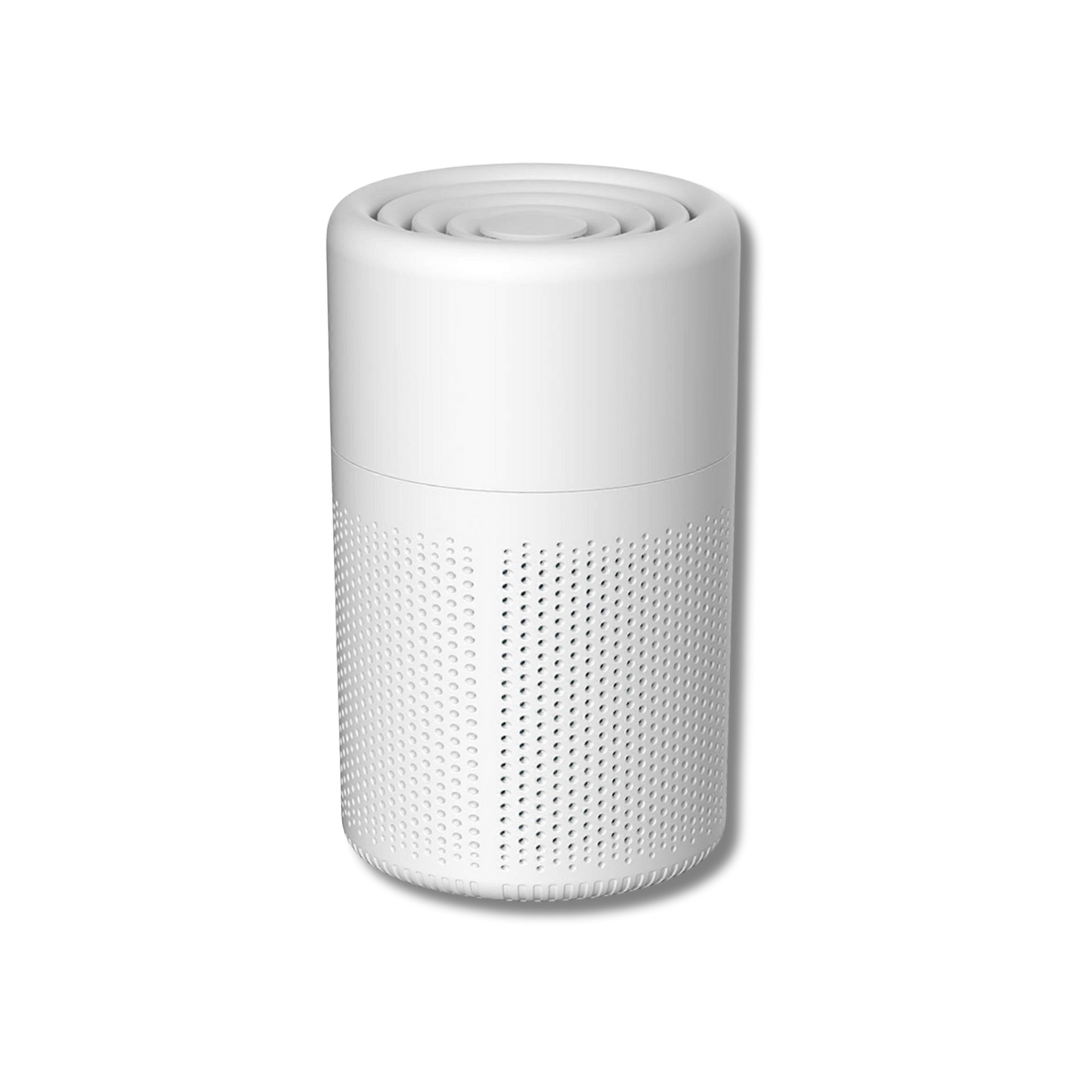 Valronic™ – Advanced Air Purifier