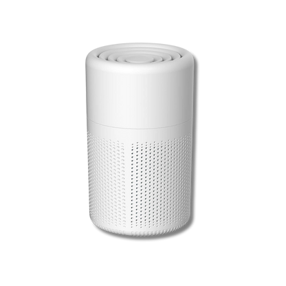 Valronic™ – Advanced Air Purifier