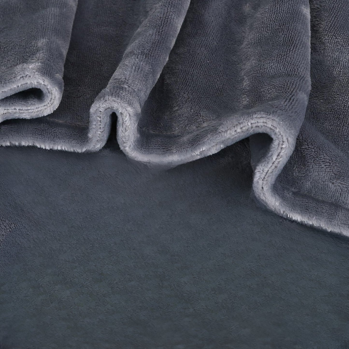 Valronic™ - Heated Shawl Pro