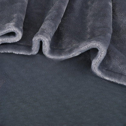 Valronic™ - Heated Shawl Pro