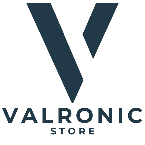 valronic